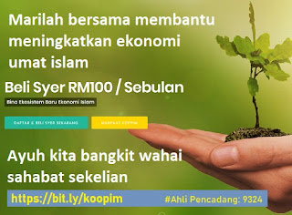 ahlipencadangkoppim