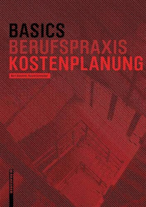 Basics Kostenplanung