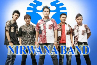 Nirwana+-+D.U.I.T+(+Doa+Usaha+Iktiar+dan