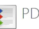 PDFBinder 2020 Download for Windows