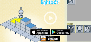 http://lightbot.com/