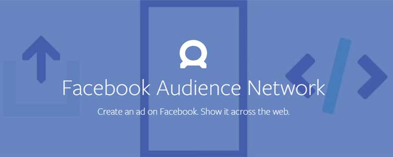 Cara Mendapatkan Uang Dari Facebook Audience Network