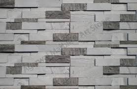 elevation stone tiles,  elevation tiles price list,  elevation wooden tiles,   3d elevation tiles,   front elevation tiles design india,