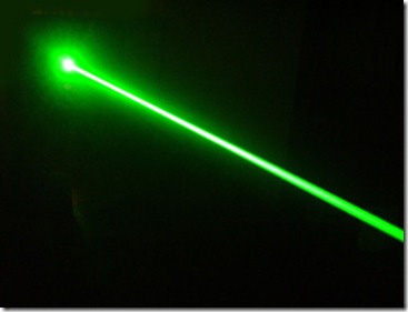 laserGr12555855