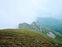 Il Monte Torrione