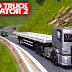 Grand Truck Simulator 2 - Sistema de Balança Funcional!