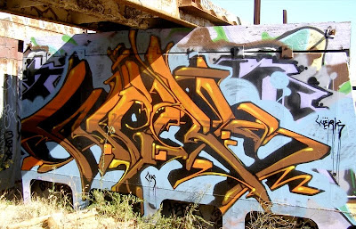 graffiti art, graffiti alphabet, graffiti letters