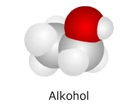 Aolkohol