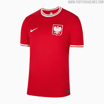 poland-2022-world-cup-kits-6.jpg