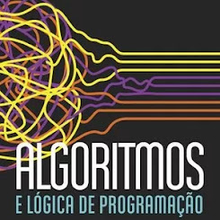 Material para aprender