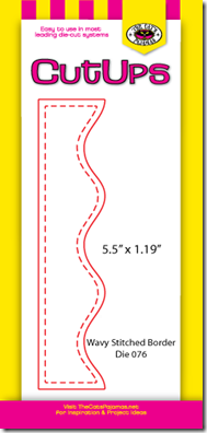 Die076