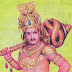 NANDAMURI TARAKA RAMA RAO (NTR) MOVIE BY DATE AND CATEGORY/GENRE