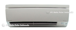 jual+ac+daikin+split+high+inverter