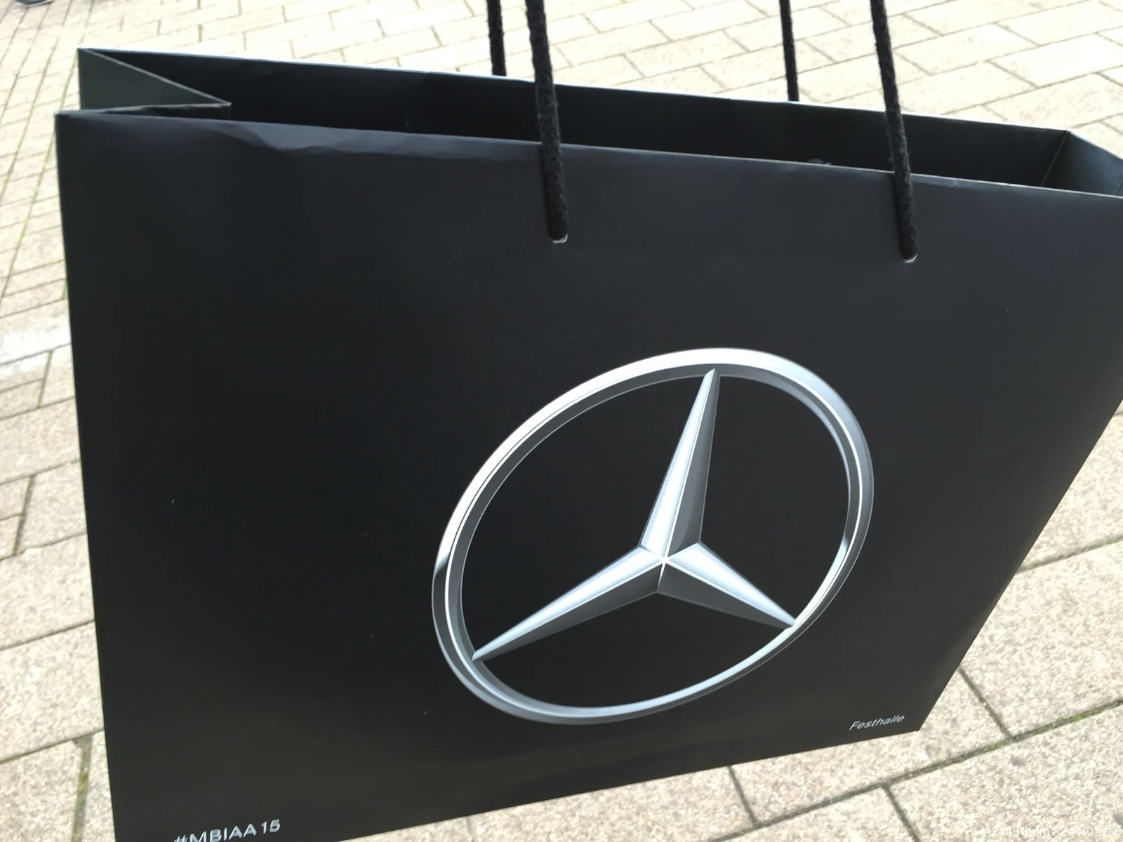 mercedes-benz-bag