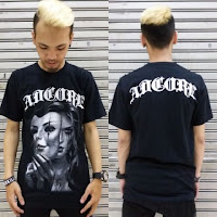 kaos distro adcore, adcore bandung, kaos distro terbaru adcore, kaos distro bandung adcore, kaos adcore original, kaos distro terbaru adcore, distro bandung adcore