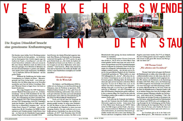 https://www.duesseldorferjonges.de/uploads/presse/das_tor/2020/das_tor_02_2020.pdf