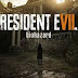 Resident Evil 7: Biohazard full version download pc