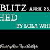 Release Blitz (Excerpt) - Betrothed (Magic Matched, Book 1) by Lola White‏