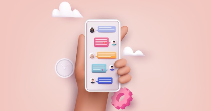 SMS Marketing Best Practices