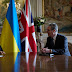 Zelenskyy Forms 'Coalition of the Willing' Amid Renewed Russian Assaults: A 2025 Diplomatic Turning Point