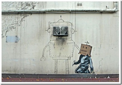 gorgeous_graffiti_640_10