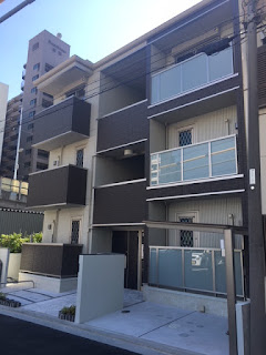 https://www.as-he-sakai.com/es/rent_building/23454056440000008052