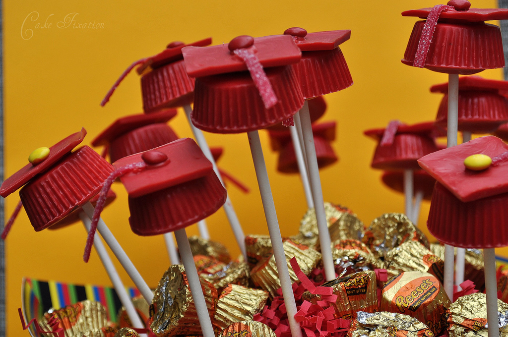 cars cake pops. Cake Pops