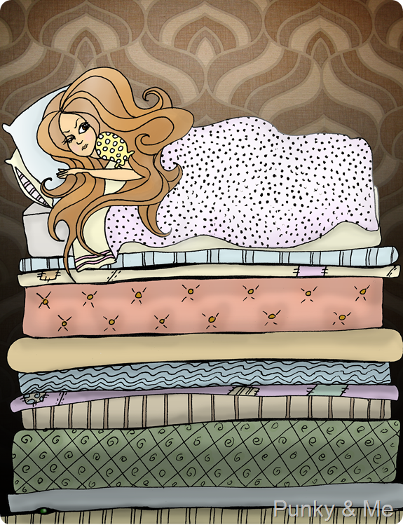 princesspeawallpaper