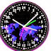 Download :The World Clock Free Android Application