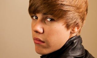 foto justin bieber