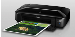 Canon PIXMA iX6870 Driver Free Download and Review