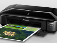 Canon PIXMA iX6870 Driver Free Download and Review