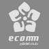 Ecomm Pádel Club - San Vicente del Raspeig (Alicante)