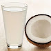 Six Benefits of Coconut Water