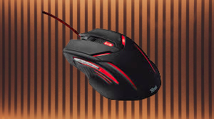 Mouse part mouse buttons and scroll wheel>Fine all?