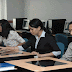 Program S2 Teknik Industri
