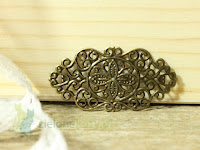 http://zielonekoty.pl/pl/p/ornament-metal-4%2C5cm-/556