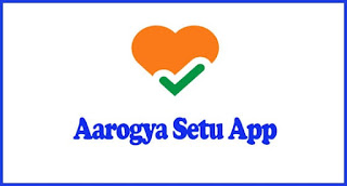 arogya setu app download