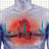  El Ameijeiras tiene la palabra: ¿Es evitable la muerte súbita cardiovascular? 