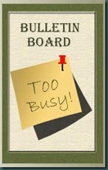 toobusy2