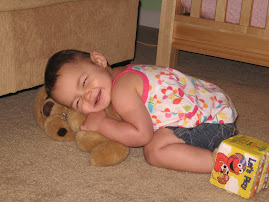 Have you had a hug today?