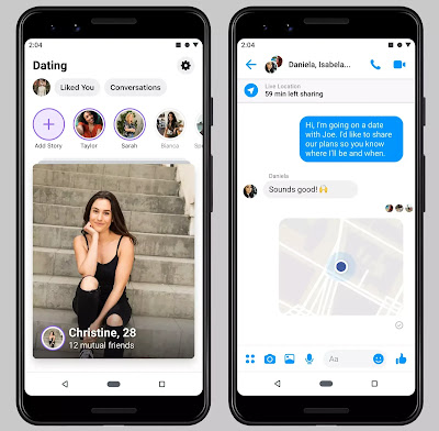 Free Dating app in India for-No Registration Required-100% ...