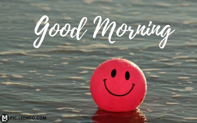 Good Morning Smile Images Smile Good Morning Status And Love Smile