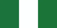 employer of record Nigeria