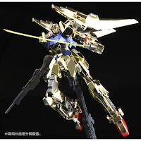 P-Bandai HG 1/144 GILLA-SHIKI Color Guide & Paint Conversion Chart