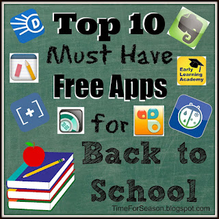http://www.atimeforseasons.net/2014/08/free-apps-for-back-to-school-top-10.html
