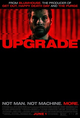Nâng Cấp - Upgrade