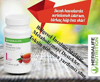 herbalife malatya ofisi