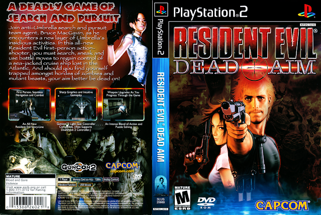 Okami DVD ISO RIPADO PS2 - Revivendo a Nostalgia Do PS2