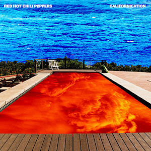 Red Hot Chili Peppers Californication descarga download completa complete discografia mega 1 link